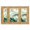 Vedantika Spinach Soup - Pack of 6